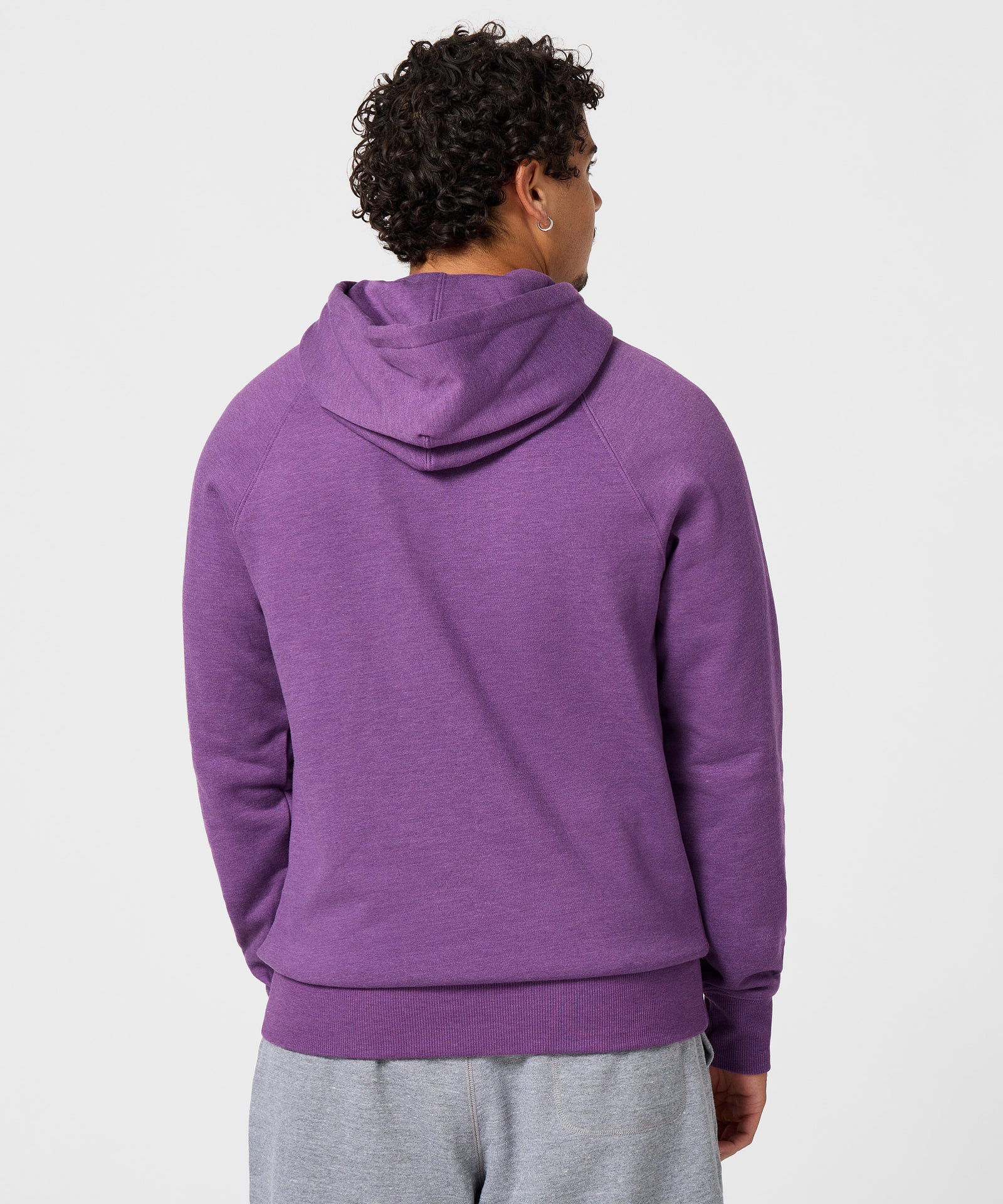 A Tribe Called Quest X Phoenix Suns Represent Hoodie