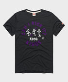 A Tribe Called Quest X Sacramento Kings Can I Kick It?