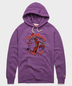 A Tribe Called Quest X Toronto Raptors I'm Above The Rim Hoodie