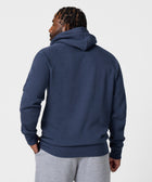 A Tribe Called Quest X Washington Wizards Can I Kick It? Hoodie
