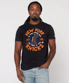 A Tribe Called Quest x New York Knicks 2026 Champions