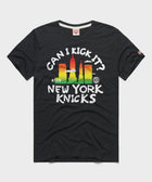 A Tribe Called Quest x New York Knicks Can I Kick It
