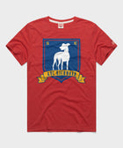 A.F.C. Richmond Crest