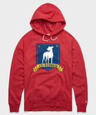 A.F.C. Richmond Crest Hoodie