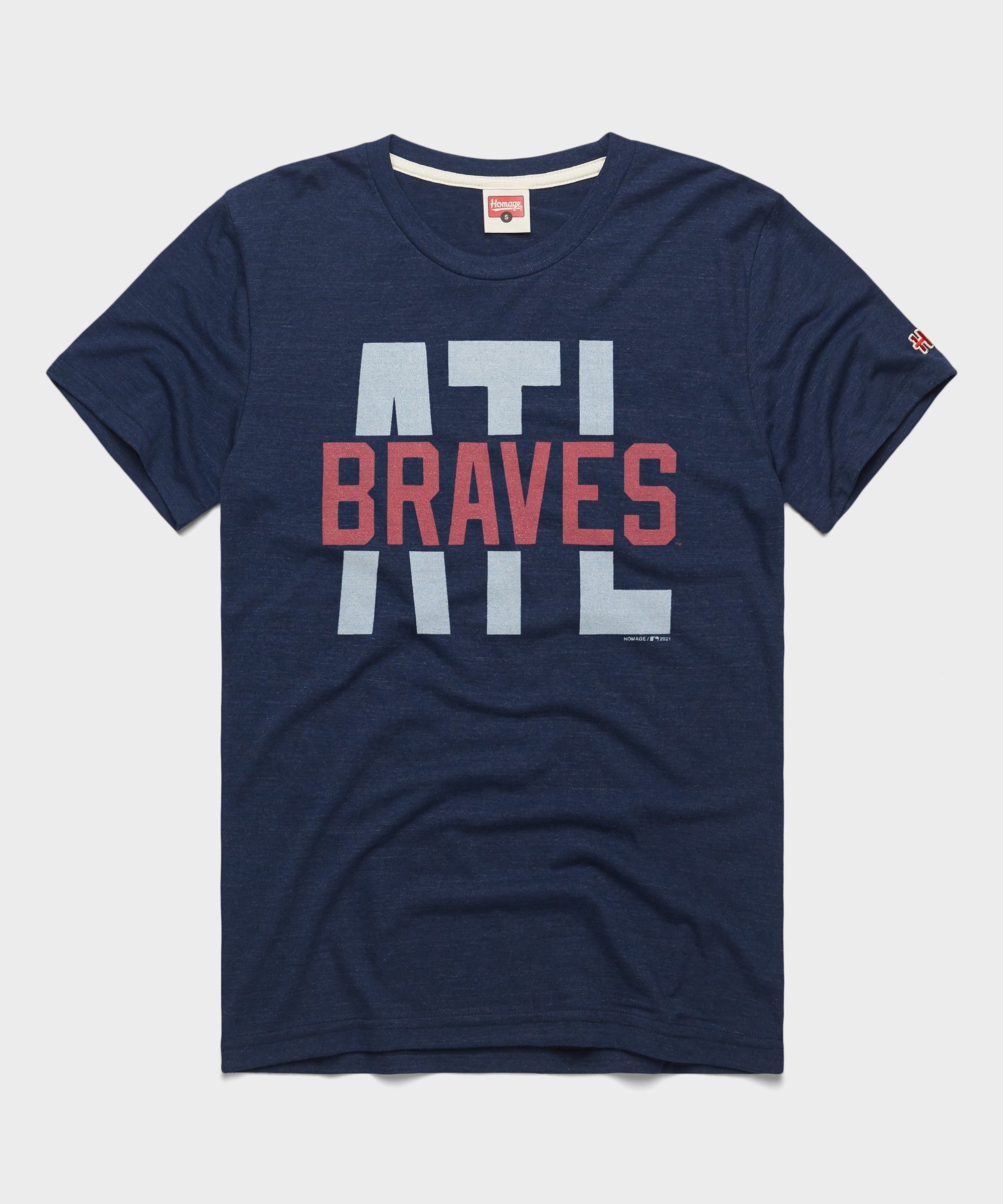 ATL Braves