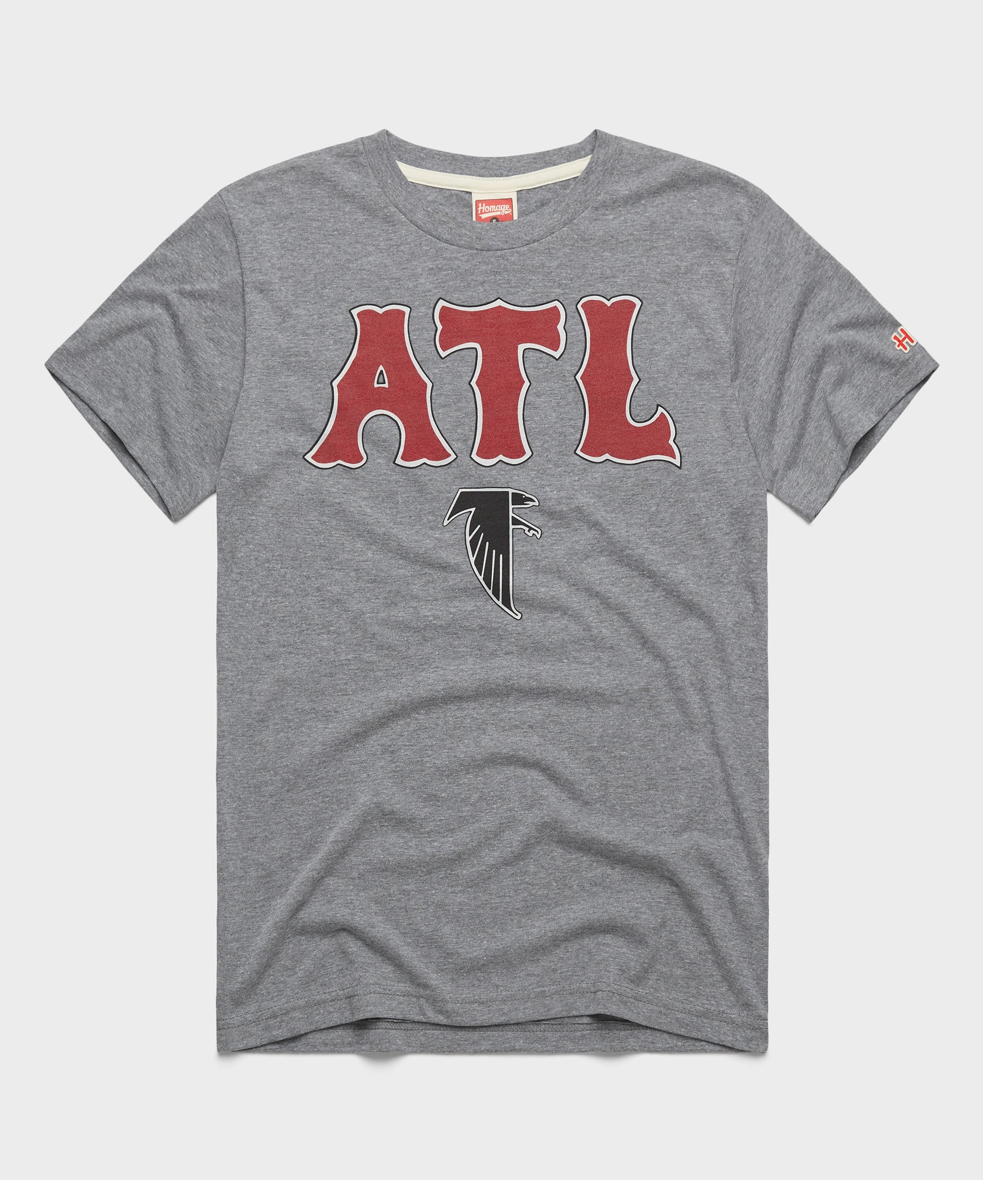 ATL Falcons