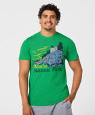 Acadia National Park