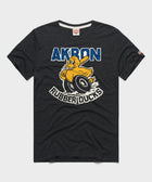 Akron Rubber Ducks
