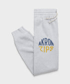 Akron True Jogger