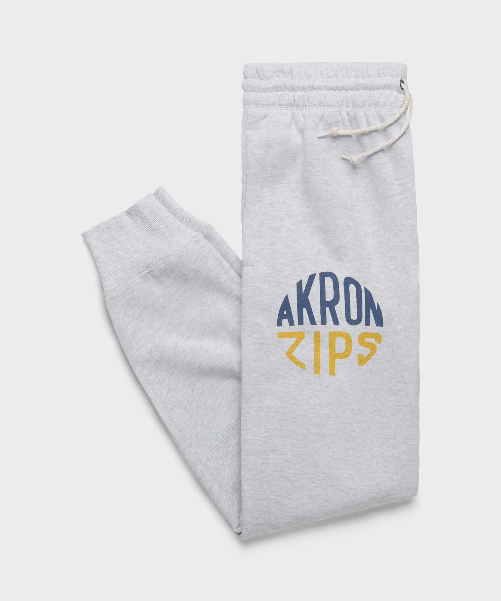 Akron True Jogger