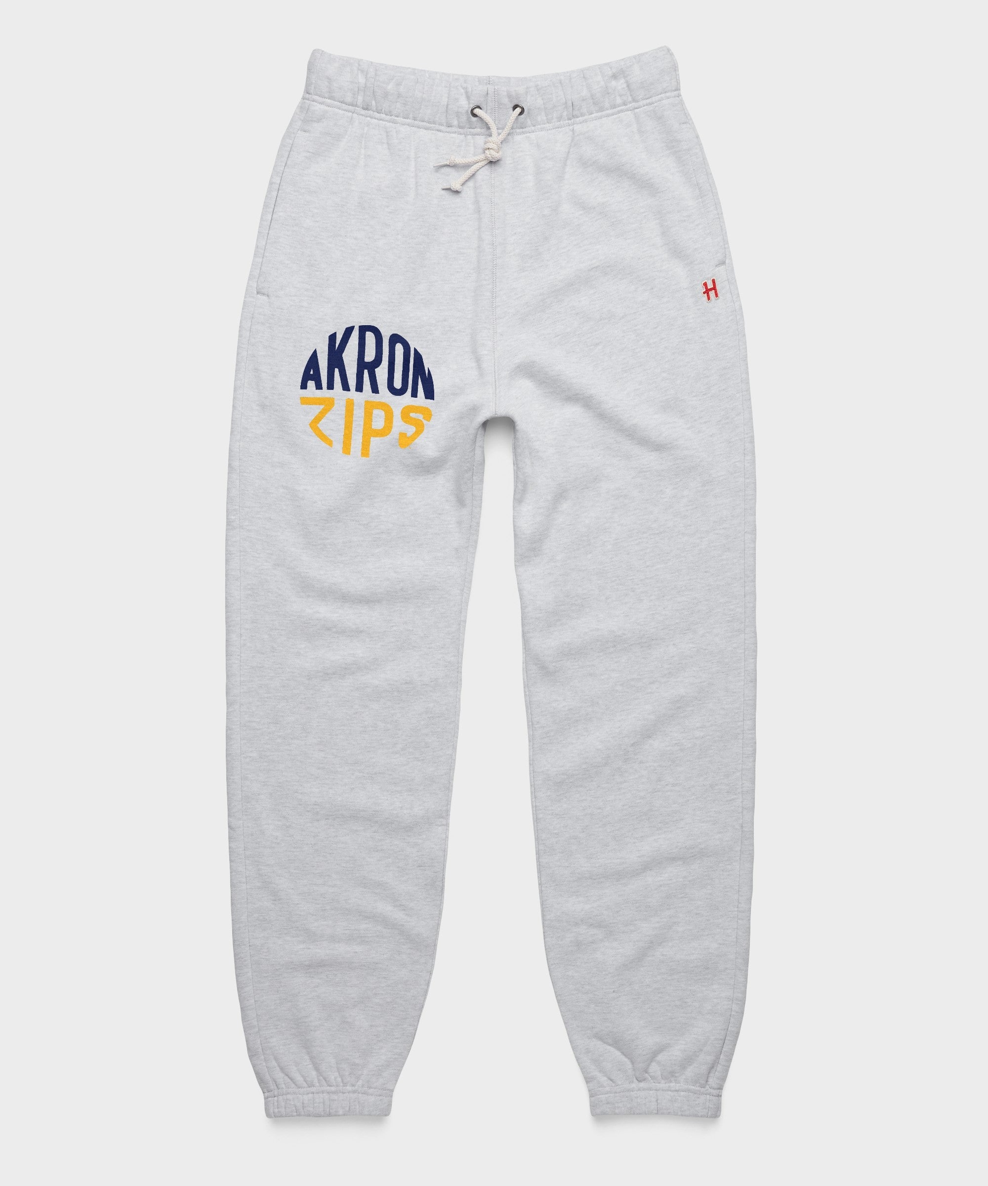 Akron True Sweatpants