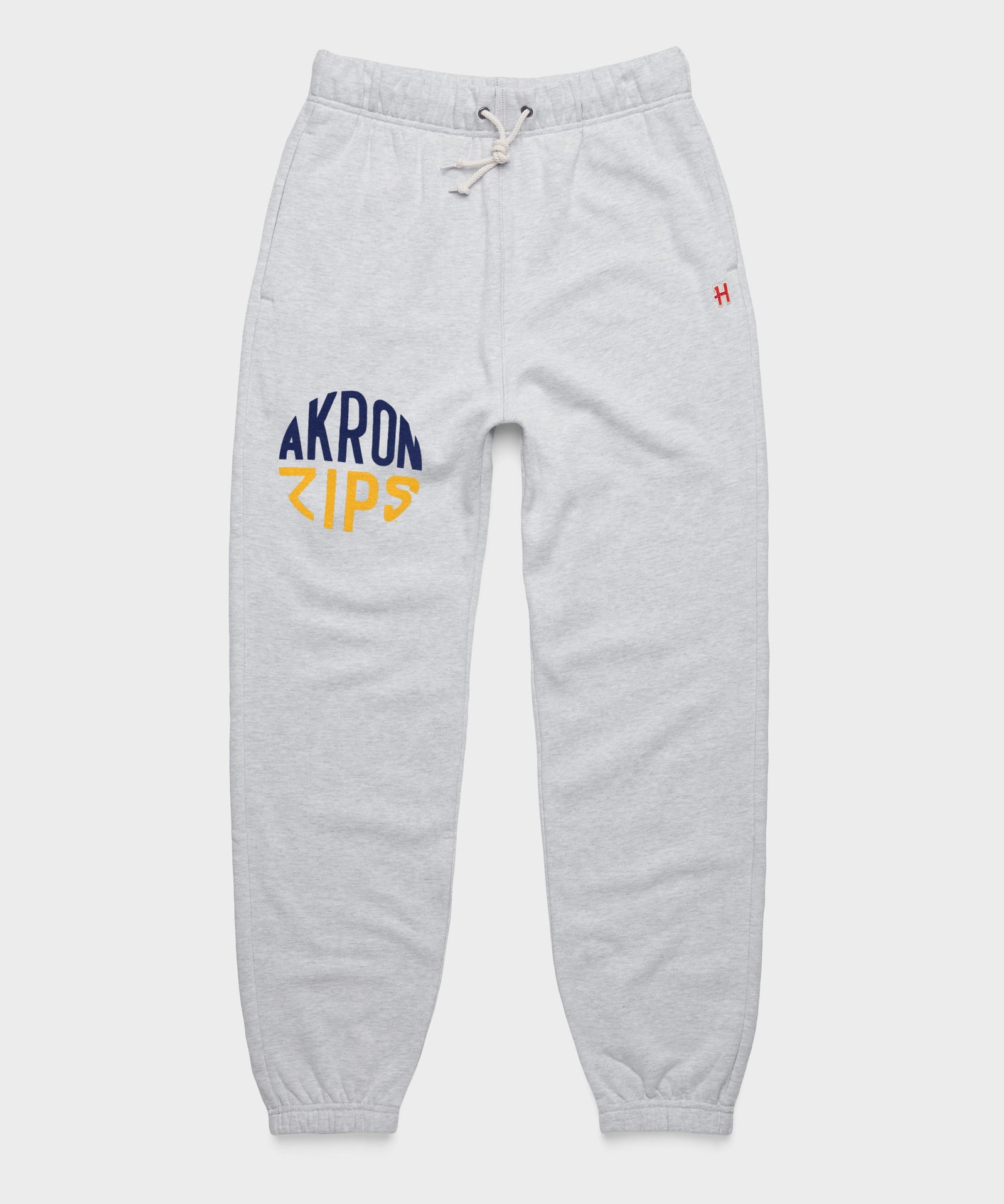 Akron True Sweatpants