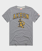 Akron Zippy The Kangaroo
