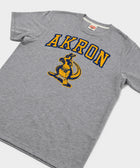 Akron Zippy The Kangaroo