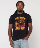 Aladdin Jafar