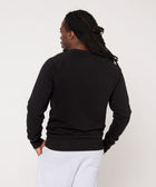 Aladdin Jafar Crewneck