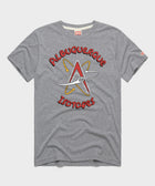 Albuquerque Isotopes