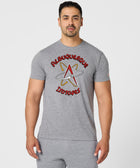 Albuquerque Isotopes