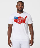 All American Wrestling