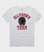 All Madden Team
