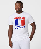Allez Les Bleus France