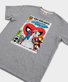 Amazing Spider Man Annual Issue #21