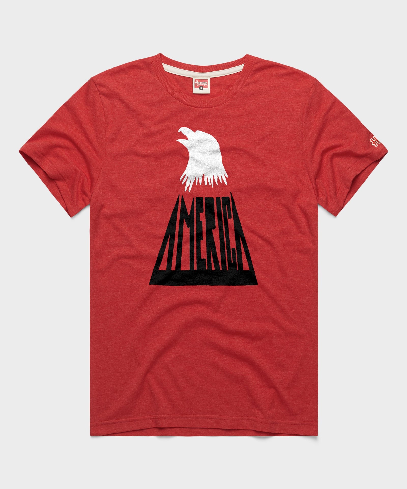 America Liberty And Justice