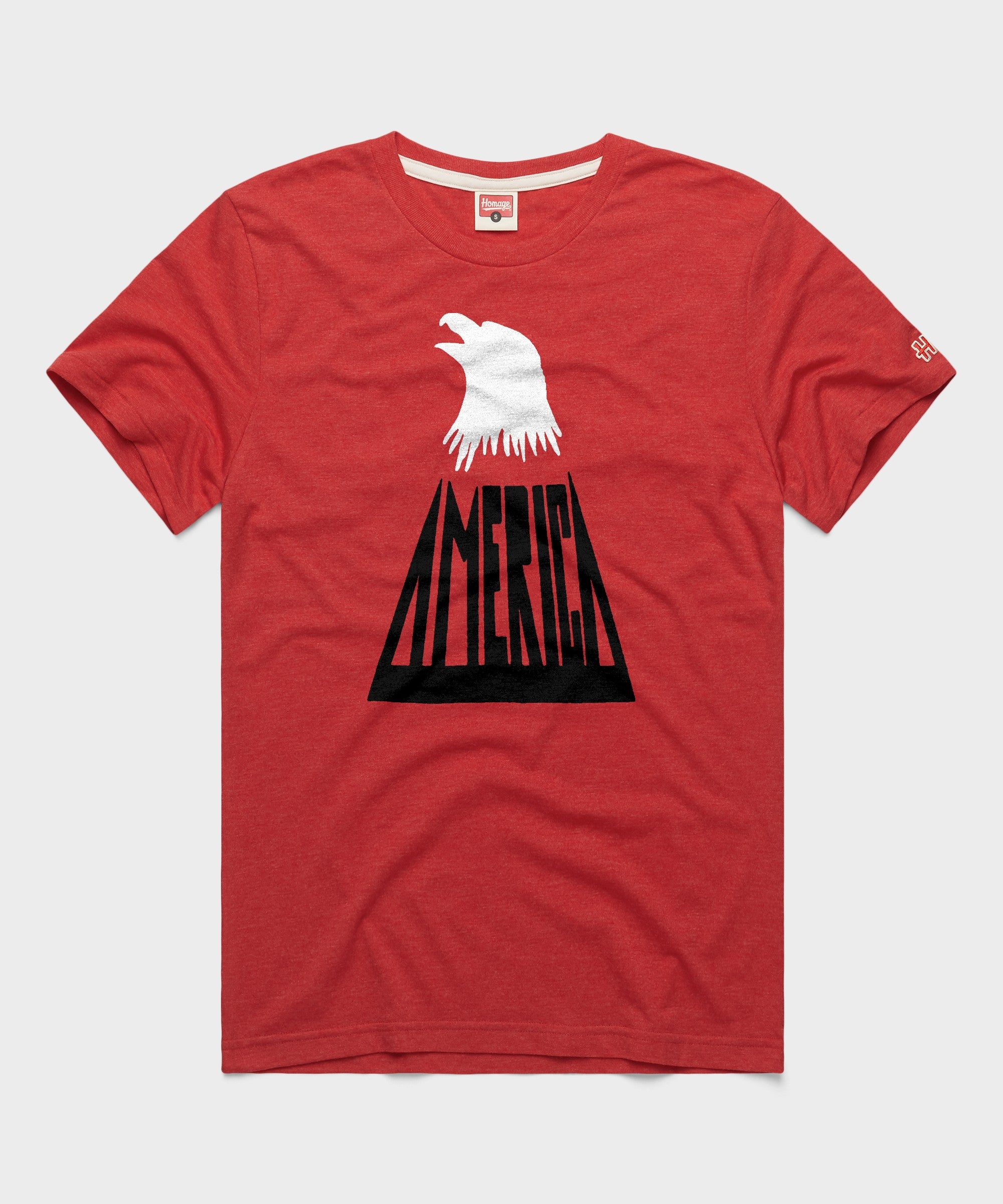 America Liberty And Justice