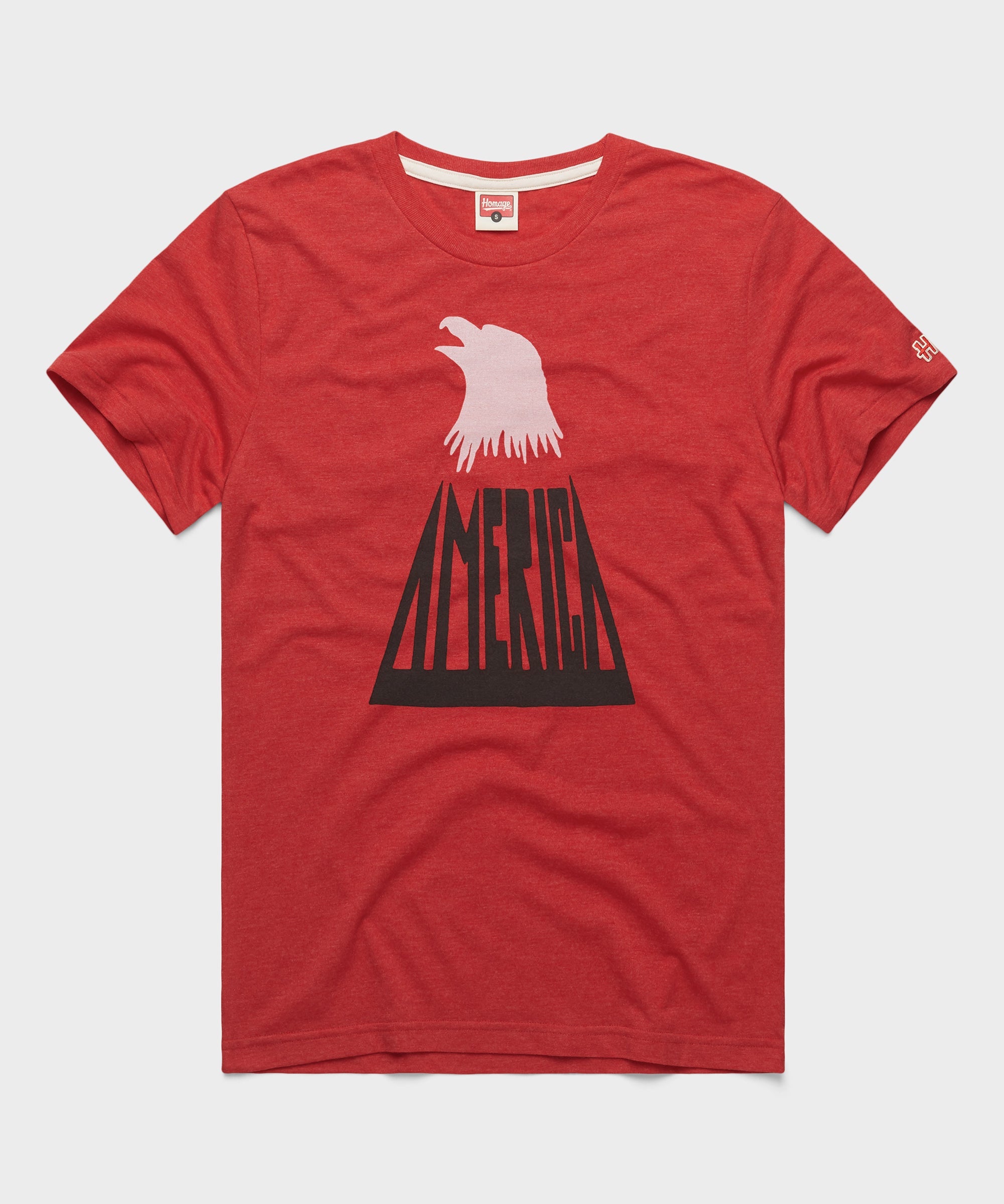 America Liberty And Justice