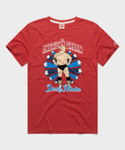American Dream Dusty Rhodes
