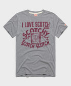 Anchorman I Love Scotch