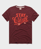 Anchorman Stay Classy