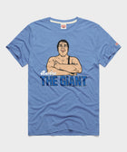 Andre The Giant