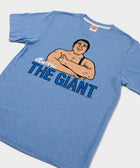 Andre The Giant