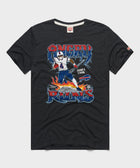 Angry Runs 2024 Bills James Cook