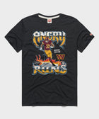 Angry Runs 2024 Commanders Austin Ekeler