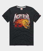 Angry Runs 2025 Tour