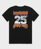 Angry Runs 2026 Bears Kyle Monangai