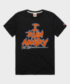Angry Runs 2026 Bears Kyle Monangai