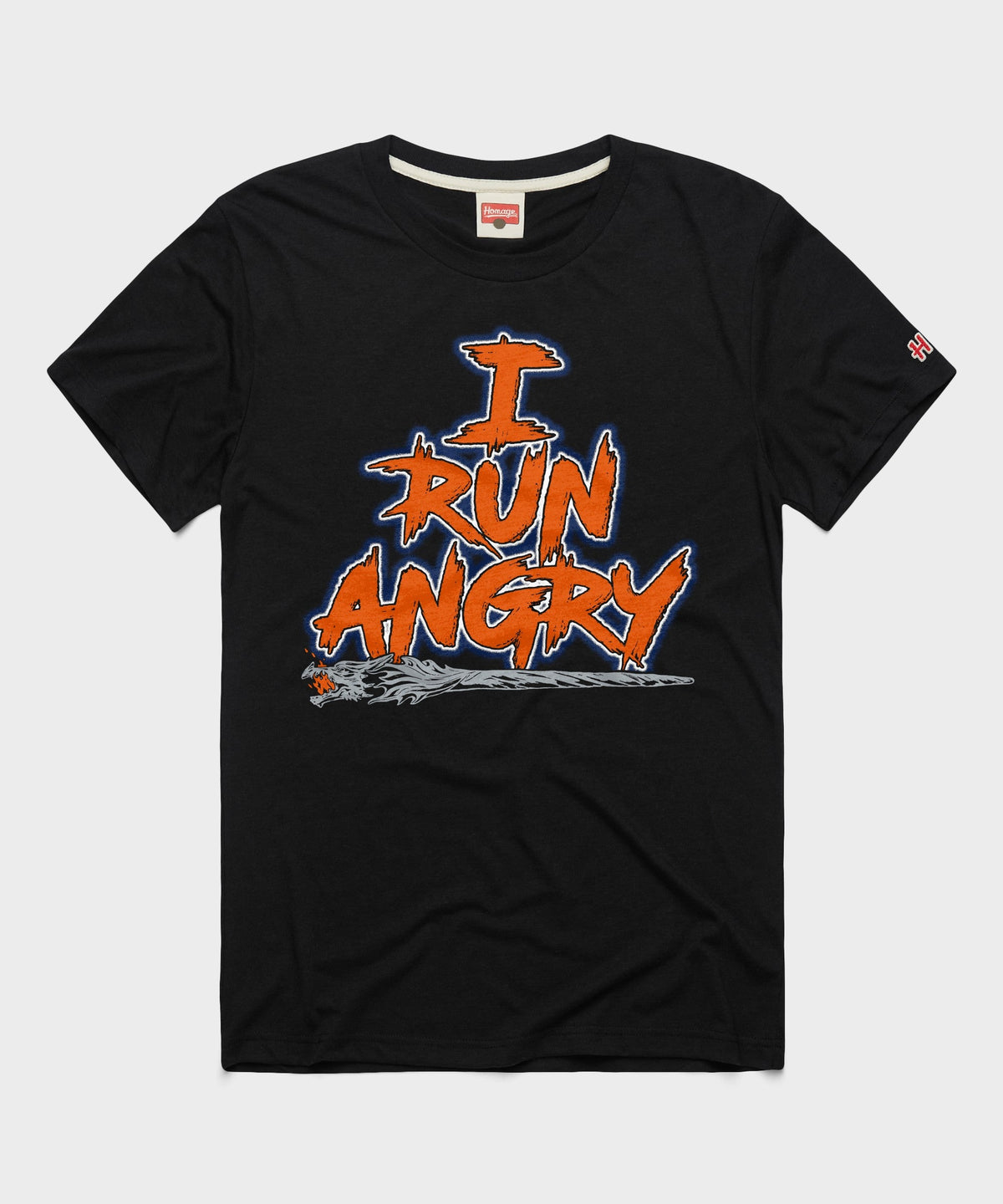 Angry Runs 2026 Bears Kyle Monangai