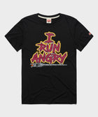Angry Runs 2026 Cardinals Trey McBride