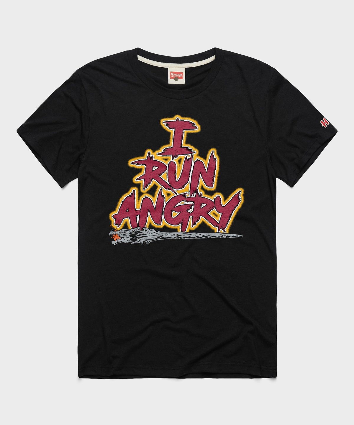 Angry Runs 2026 Cardinals Trey McBride
