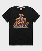 Angry Runs 2026 Commanders Tyler Owens