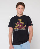 Angry Runs 2026 Commanders Tyler Owens
