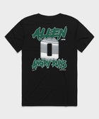 Angry Runs 2026 Jets Braelon Allen