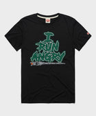 Angry Runs 2026 Jets Braelon Allen