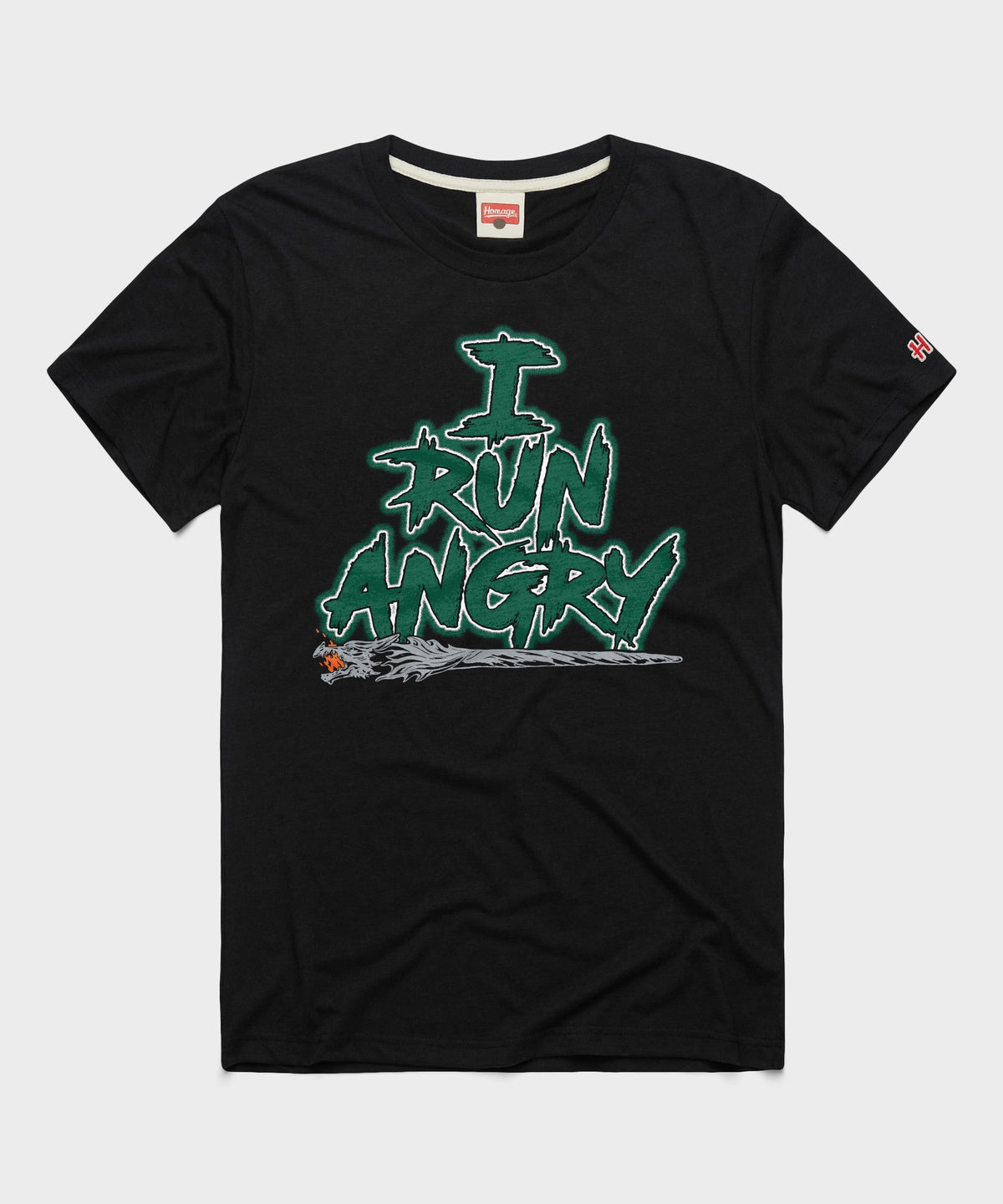 Angry Runs 2026 Jets Braelon Allen