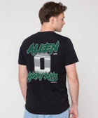 Angry Runs 2026 Jets Braelon Allen