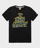 Angry Runs 2026 Packers MarShawn Lloyd