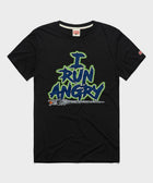 Angry Runs 2026 Seahawks Jadarian Price